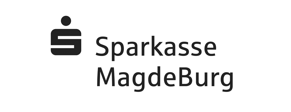 Homepage - Sparkasse MagdeBurg
